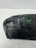 قم بتحميل الصورة إلى عارض الصور، 2009 BMW X5 E70 3.0D Speedometer Instrument Cluster 9218633 LHD OEM