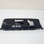 Load image into Gallery viewer, 2019-2025 BMW X5 X7 G05 G07 Seat Control Switch 9861514 Rear Right
