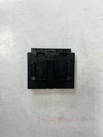 Bild in die Galerieansicht laden, 2012 BMW 1' 3' F30 F31 F35 F20 F21 Climate Control Unit 9273674 OEM