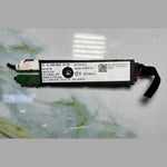 Load image into Gallery viewer, Mercedes Antenna Amplifier A2389051600