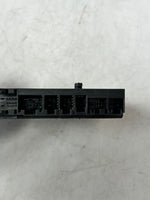 Bild in die Galerieansicht laden, 2009-2012 BMW 750i F01 7 Series Seat Control Module 9207023 OEM