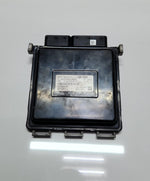 Load image into Gallery viewer, 2010 2014 Mercedes-Benz C250 Engine Control Module A2711500391 W204 W212 W207