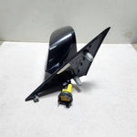Load image into Gallery viewer, 2010-2016 BMW 5 Series Electric Wing Mirror F0153124U6680 5 Series F10 F11 RHD