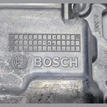 Load image into Gallery viewer, 5A14628-2019-2021 BMW 330i G20 B48 Engine Control Unit Module DME OEM