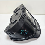 Load image into Gallery viewer, OEM BMW 3 Series E90 E91 E92 E93 X1 E84 Instrument Cluster 9316119