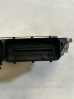 Bild in die Galerieansicht laden, 2010-2017 BMW X3 F25 N57 Engine Control Unit ECU SET DDE + CAS4+ 1KEY 8511907