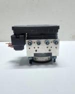 Load image into Gallery viewer, 2012-2016 BMW 3-Series F30 328i 320i ABS Pump 6861376 320d 320i 330e 335i OEM