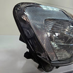Load image into Gallery viewer, 2011-2014 BMW X3 F25 Headlight Right Side 8739654 XENON