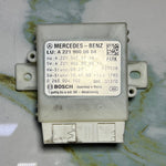 Load image into Gallery viewer, 2011-2013 Mercedes-Benz S350 Parktronic Control Module A2219000804 W221 S-Class