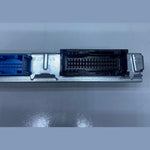 Load image into Gallery viewer, 2009-2016 BMW 550i GATEWAY CONTROL MODULE 9213188