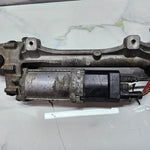 Load image into Gallery viewer, BMW F20 F21 F22 Electric Power Steering Rack RHD 6859096 OEM