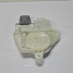 Load image into Gallery viewer, 2018-2023 BMW M550i G30 xDrive Window Motor 5A5C893 Front Right