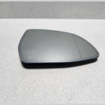 قم بتحميل الصورة إلى عارض الصور، 2012-2016 BMW 328i Side View Mirror Glass 9251671 X3 X4 X5 X6 X7