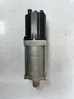 Load image into Gallery viewer, 2011-2015 BMW F30 320I 320D Steering Rack Electronic MOTOR Part 862808 RHD