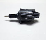 قم بتحميل الصورة إلى عارض الصور، Genuine 2014-2016 BMW M235i Turbocharger Actuator K6T55072 1,2,3,4,5,6 Series