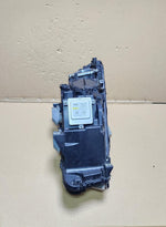 Load image into Gallery viewer, BMW 5 Gran Turismo 535GT Headlight Left Front Bi-Xenon Led 7199607 5 Series