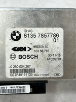Load image into Gallery viewer, 2016-2020 BMW M2 F09 F10 F12 F13 M3 M4 Differential Lock Control Module 7857786