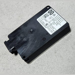 Load image into Gallery viewer, Benz Radar Sensor A0009051302 B-Class W246 W242, A-Class W176, and CLA W156