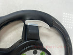 Load image into Gallery viewer, 2015 BMW 1' 2' 3' X5 X6 F30 F20 F22 F32 cruise Steering Wheel 7563650 OEM