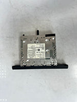 Load image into Gallery viewer, 2002-2007 Land Rover Range Rover Cd53 L30 ALPINE N18 Changer 8385891