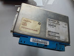 قم بتحميل الصورة إلى عارض الصور، 2001-2002 BMW 325i Transmission Control Module 7515810 E46 325C E39 525i E85