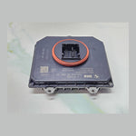 Load image into Gallery viewer, BMW 5 G30 G31 7 G11 G12 Control unit LED Module Ballast Headlights 7476488 OEM