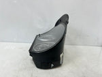 Load image into Gallery viewer, BMW 3 Series E90 E91 E92 E93 X1 SPEEDOMETER Instrument Cluster 9242346 OEM