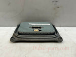 Load image into Gallery viewer, 2008-2013 BMW E92 E93 M3 X3 E83 Xenon Headlight Ballast Control Module 7329153