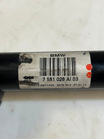 قم بتحميل الصورة إلى عارض الصور، 2010-2017 BMW 5 Series F10 F11 520d Rear Drive shaft RIGHT 7581028 OEM
