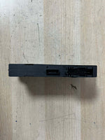 قم بتحميل الصورة إلى عارض الصور، BMW X1 Series E84 N20 2014 Engine Control Unit ECU SET + CASE + KEY DME 8631727