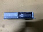 Load image into Gallery viewer, 2009-2012 BMW 750Li Video Switch Control Module 9187604 750Li 750i and F10 F07 F