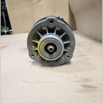 Load image into Gallery viewer, BMW Front Shock Absorber 6863116 5 Series F07 GT and 7 Series F01 Front Right