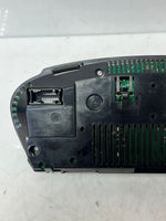 قم بتحميل الصورة إلى عارض الصور، 2011 BMW X5 E70 SPEEDOMETER Instrument Cluster 9236823 OEM