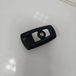 Load image into Gallery viewer, 8678863-2012-2019 BMW 118i F20N F30 B36 B38 1.5 Engine Control Unit DME Key Set