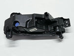 Bild in die Galerieansicht laden, 8089525-2018-2022 BMW X5 G05 B57 RHD Front Left Fog Light OEM
