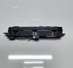 Bild in die Galerieansicht laden, 2009-2014 BMW 535i Center Console Switch 9202951 5 Series F10 F11 6 Series F06