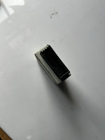 Bild in die Galerieansicht laden, BMW Tire Pressure Control Unit 6790839 5 Series and 7 Series