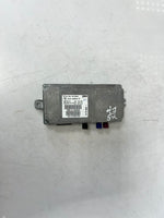 Load image into Gallery viewer, 2007-2013 BMW E70 X5 E71 X6 Rear View Camera Control Module 9245516 OEM