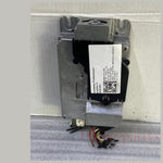 Load image into Gallery viewer, OEM BMW X5 M F95 G20 G22 G26 RP Receiver Audio Module HIGH ECO Amplifier 5A9BF95