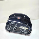 Load image into Gallery viewer, 2010-2015 BMW X1 E84 Speedometer Instrument Cluster 9283807