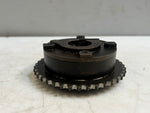 قم بتحميل الصورة إلى عارض الصور، 2006-2013 Mini Cooper R56 R55 R57 N13 N14 Petrol Camshaft Adjuster 7545862 OEM