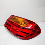 Load image into Gallery viewer, 7296098-BMW 4 Series F32 F33 F36 M4 F82 Rear Taillight Rear Right LED