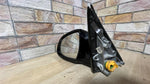 Load image into Gallery viewer, BMW X5 F15 left SIDE Electric Wing Mirror with camera right hand drive 698003AA