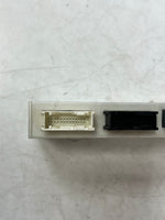 Load image into Gallery viewer, 2004-2006 BMW E53 X5 GM3 WSCA 12V Body Control Module BCM 6935890 OEM