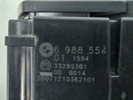 Load image into Gallery viewer, 6988554-BMW E60 E61 Head Light Starter Switch OEM