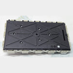 Load image into Gallery viewer, 2014-2019 BMW G11 740i B58 RHD Engine Control Module Unit ECU Set 8672006 OEM