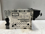 Load image into Gallery viewer, OEM BMW CD/MD Audio Deck Head Unit For 5 Series 525i Model E60 E61 9147871