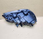 Load image into Gallery viewer, 2006 BMW 750i Xenon Headlight 6937241 7 Series E65 E66 LCI Right side
