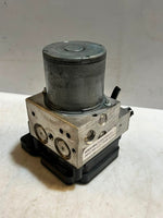 Bild in die Galerieansicht laden, 2016 BMW 528i 5 Series F10 and 6 Series F12 L6 DXC9 Abs Pump 6876908 OEM