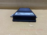Load image into Gallery viewer, 2017-2023 BMW M5 Rear Differential Control Module 9485667 5 Series G30 F90 M5